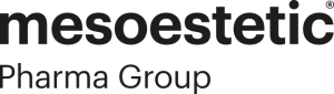 Mesoestetic