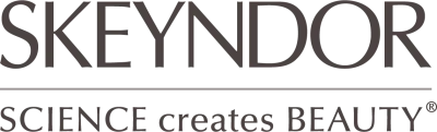 Skeyndor