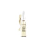Skeyndor 8H Night Repairing Concentrate