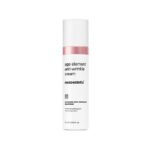 Mesoestetic Anti wrinkle cream