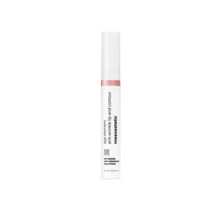 Mesoestetic Anti wrinkle lip contour