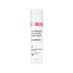 Mesoestetic Anti wrinkle night cream
