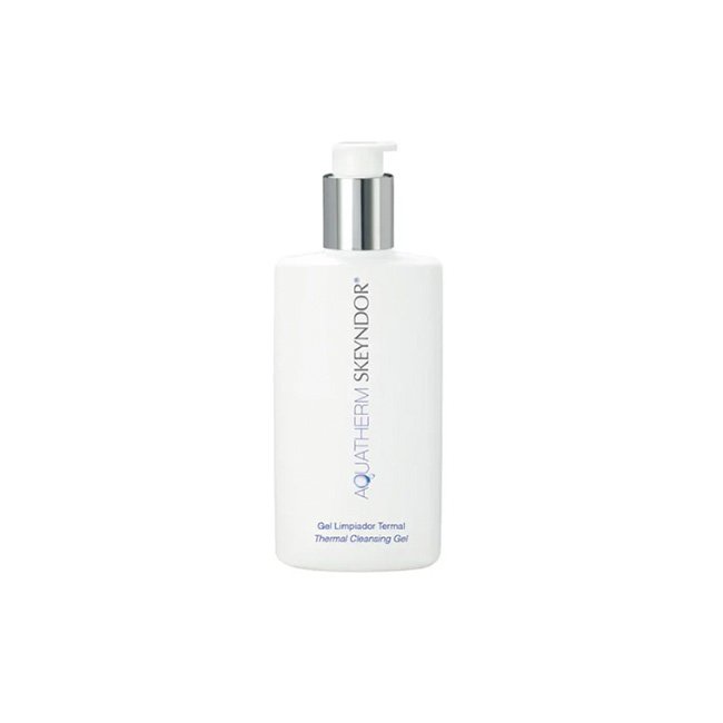 Skeyndor Thermal Cleansing Gel
