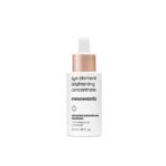 Mesoestetic Brightening Concentrate