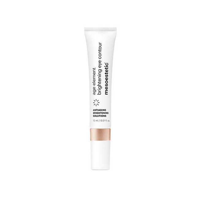 Mesoestetic Brightening Eye contour