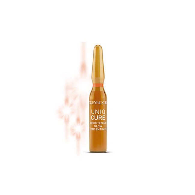 Skeyndor Brightening Glow Concentrate