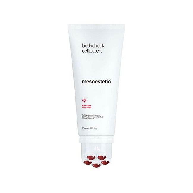 Mesoestetic Celuexpert