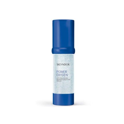 Skeyndor City Pollution Barrier-Boosting Serum