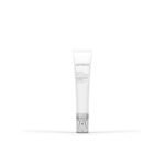 Skeyndor Cooling Eye Contour & Eyelashes Gel