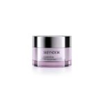 Skeyndor Deep Lines Filler Cream