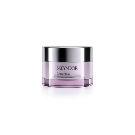 Skeyndor Deep Lines Filler Cream