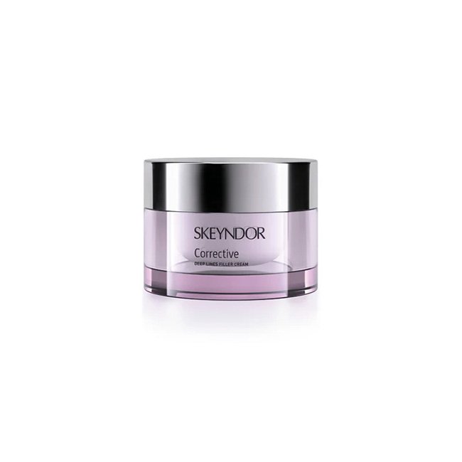 Skeyndor Deep Lines Filler Cream