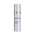 Skeyndor Deep Lines Refining Serum