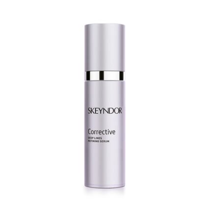 Skeyndor Deep Lines Refining Serum