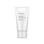 Skeyndor Deep Moisturizing Mask
