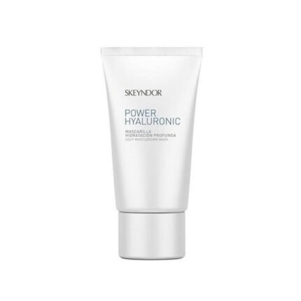 Skeyndor Deep Moisturizing Mask