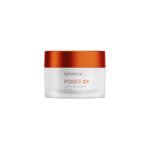 Skeyndor Energizing Cream SPF15. Normal to dry skins