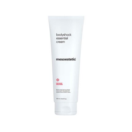 Mesoestetic Essential Cream