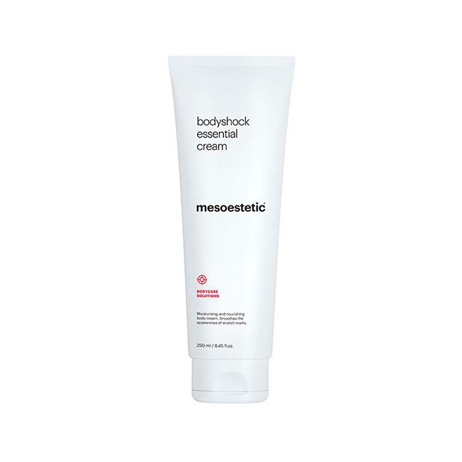 Mesoestetic Essential Cream