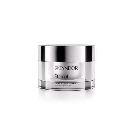 Skeyndor Eternal Redensifying Cream