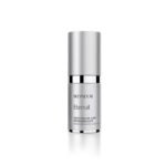 Skeyndor Eternal Redensifying Eye Contour