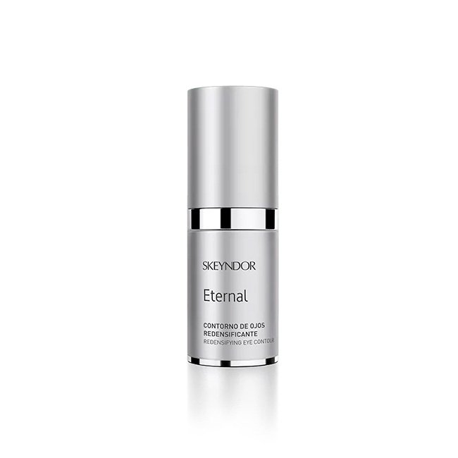 Skeyndor Eternal Redensifying Eye Contour