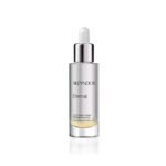 Skeyndor Eternal Redensifying Night Oil