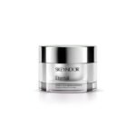 Skeyndor Eternal Redensifying Rich Cream
