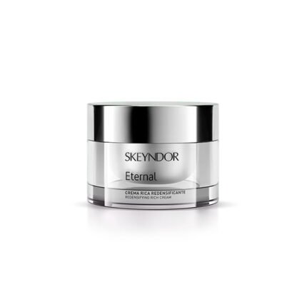 Skeyndor Eternal Redensifying Rich Cream