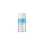 Skeyndor Expert Pro - Retail Micellar Biphasic