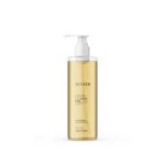 Skeyndor Expert Pro - Retail Micellar oil