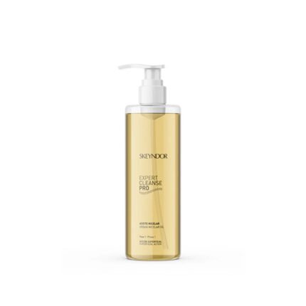 Skeyndor Expert Pro - Retail Micellar oil