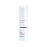 Mesoestetic Firm up