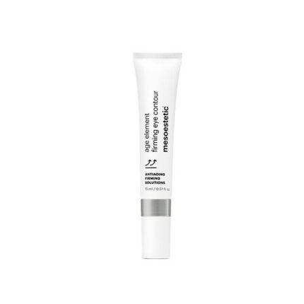 Mesoestetic Firming Eye contour