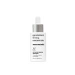 Mesoestetic Firming concentrate