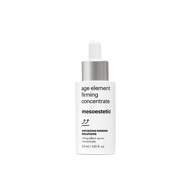 Mesoestetic Firming concentrate