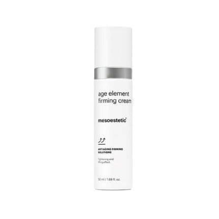 Mesoestetic Firming cream