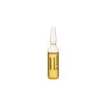 Mesoestetic Grascontrol artichoke extract