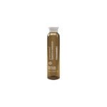 Mesoestetic Grascontrol lipactive solution