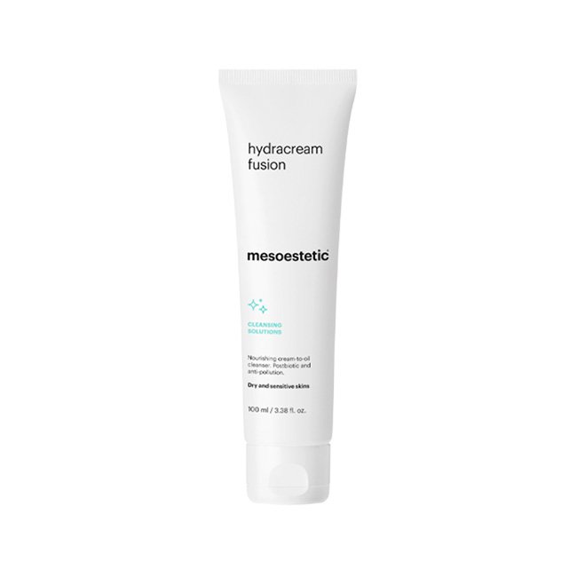 Mesoestetic Hydracream Fusion