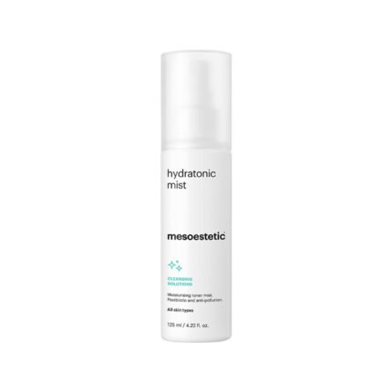 Mesoestetic Hydratonic mist