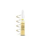 Skeyndor Instant Lifting Concentrate