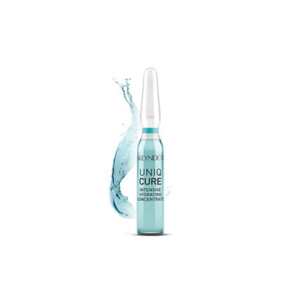 Skeyndor Intensive Hydrating Concentrate