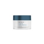 Skeyndor Intensive Moisturising Emulsion