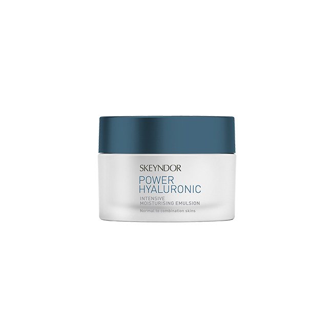 Skeyndor Intensive Moisturising Emulsion