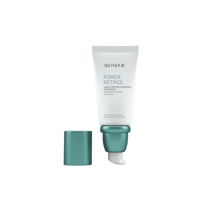 Skeyndor Intensive Repairing Emulsion