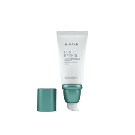 Skeyndor Intensive Repairing cream