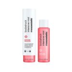 Mesoestetic Intesive mist