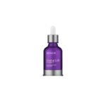 Skeyndor Lift Contour Elixir Face & Neck