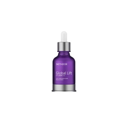 Skeyndor Lift Contour Elixir Face & Neck